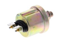 VEMO V10-72-0973 Sensor