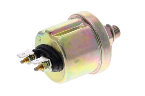 Vemo v10 0973 sensor - vemo,