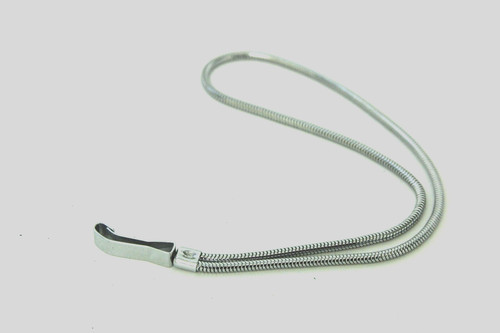 Original kameragurt hand strap - original,
