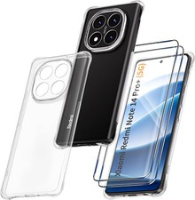 Xiaomi POCO X7 5G Handyhülle