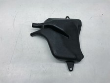 Ducati ST2 Motor Entlüftungstank Engine Breather Tank Bottle (3) 98'