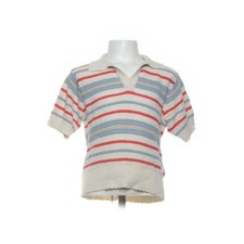 C&A Premium, Strickpullover