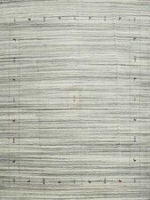 Elegant Klein Charakter /