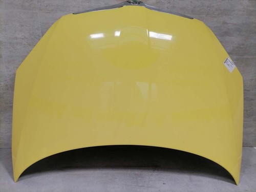 Skoda fabia original - fabia, 5j