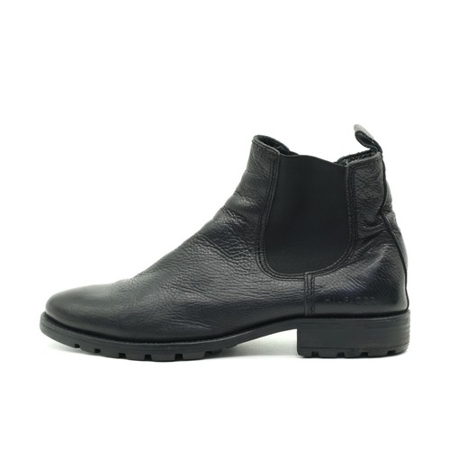 Tommy hilfiger herren carlos - herren,