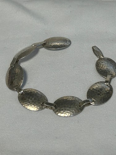 Armband silber 800 - armband,
