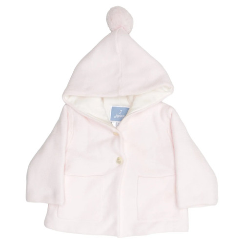 Jacadi jacke mädchen - jacadi,, jacke,