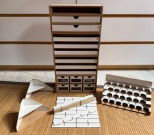 HobbyZone Modular Workshop