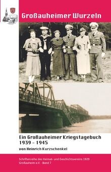 Ein großauheimer - ein,