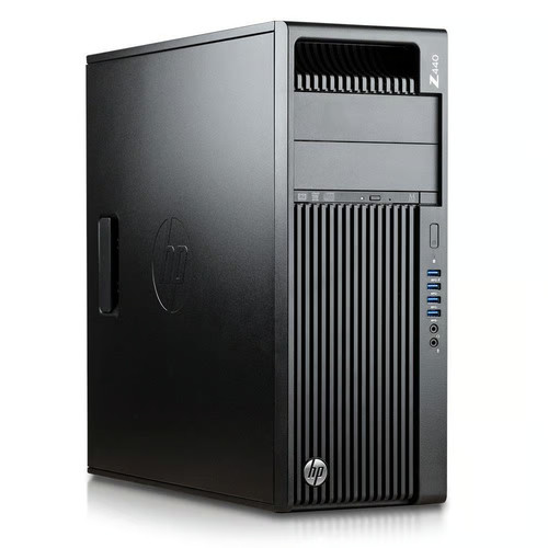 Hp - █▬█, █