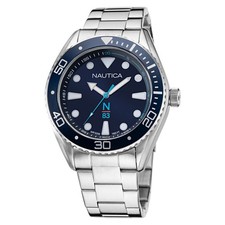 Nautica finn world - nautica, n-83