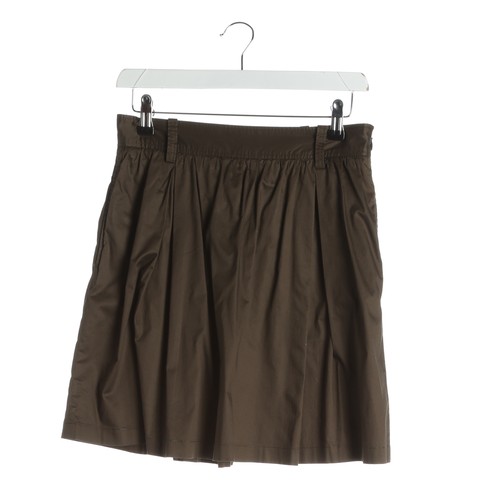 Rock burberry brit braun - rock, uk