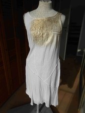 Elisa Cavaletti Kleid S 34 36