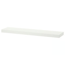 Ikea lack wandregal - lack,