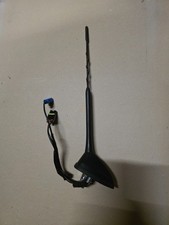 FORD Focus 3 Radio Antenne   FM + DAB + TMC + GPS - AM5T-18828-EG Antennenfuß