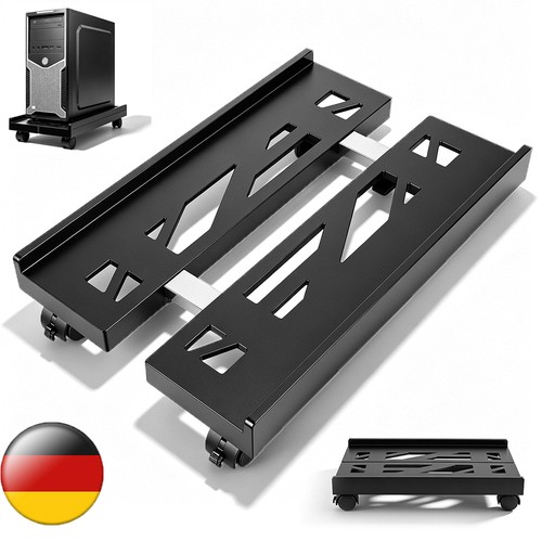 Ständer mit rollen - ständer,