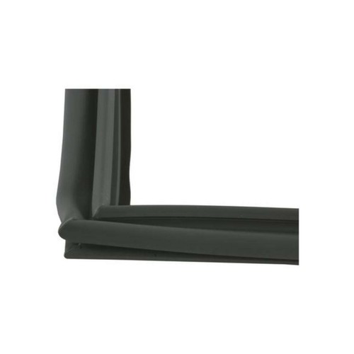 Türdichtung bosch 00775818 - türdichtung,