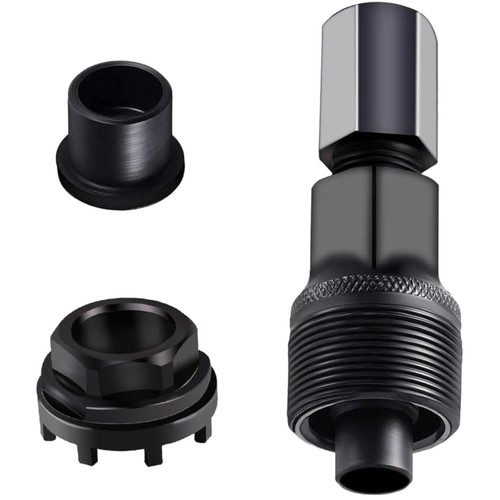 Fahrrad lockring tool - fahrrad,