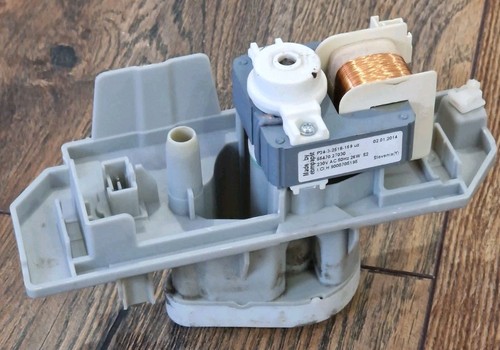 Bosch eco avantixx - avantixx, 7