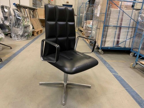 Walter knoll sessel leadchair - knoll,