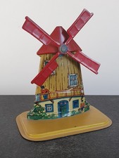 Antike cko kellermann - antike,