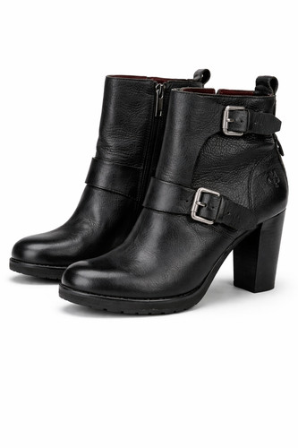 Marc polo stiefel - marc, o'polo
