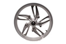 Vorderradfelge 19 Zoll