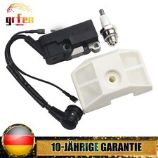 Zündspule Modul für 4500