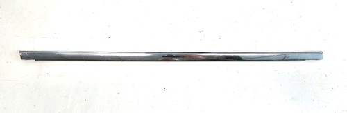 Mercedes w115 a1157280430 - w115,