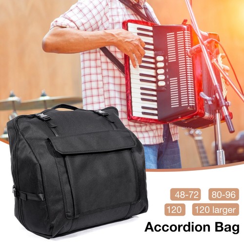 120 bass akkordeon gig - 120,