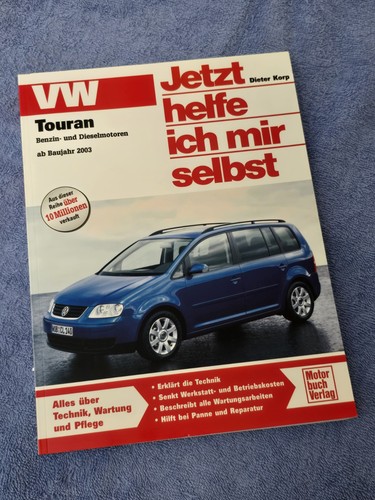 Reparaturanleitung handbuch - handbuch,