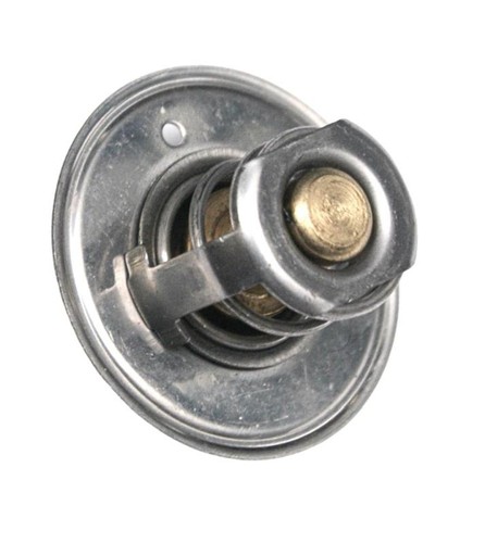 Thermostat 3p - mf,