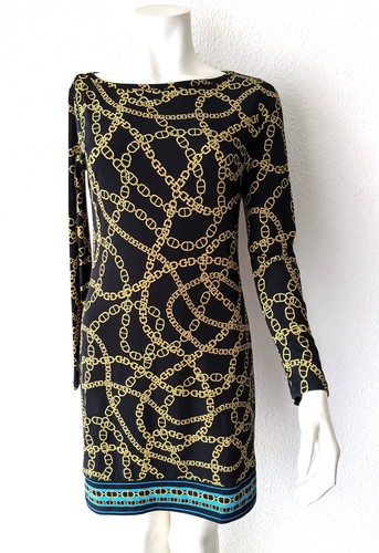 Michael kors kleid - michael,