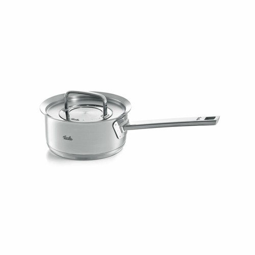 Fissler stielkasserolle - fissler,