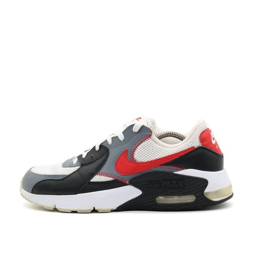 Nike herren air - nike, max
