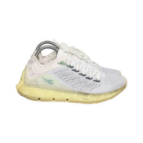 Reebok trainingsschuhe - reebok,,