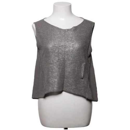 Sarah pacini pullunder - sarah,