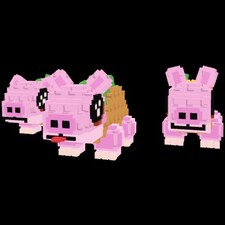 🔥Steal a Brainrot