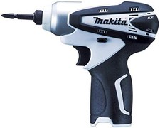 Makita TD090DZW 10,8 V