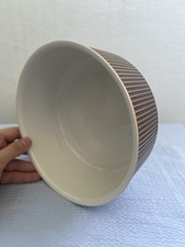 Villeroy & Boch Auflaufform