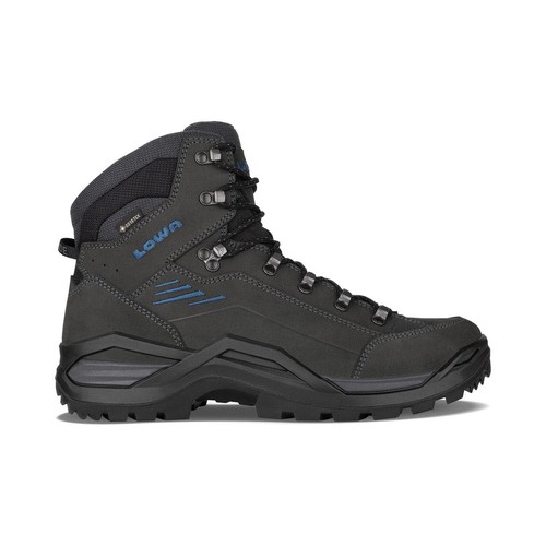 Lowa renegade evo gtx - lowa,