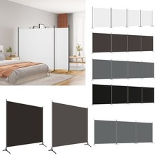 Paravent Modern Raumteiler