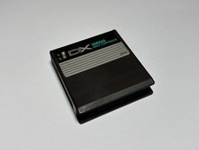 Yamaha DX-7 DX7 Mk1 Voice Rom Data Cartridge Factory Sounds ROM1