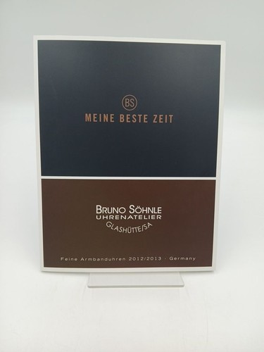 Meine beste zeit feine - meine,