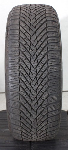 205 55r16 91h winterreifen - 1,