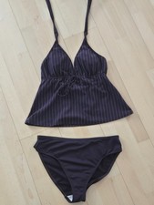Tankini von Lascana Gr. 42