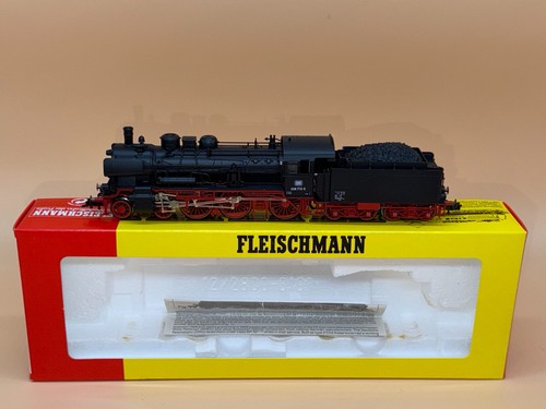 Fleischmann 994164 br - ho,