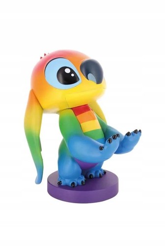 Lilo stitch handy - lilo,