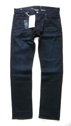 Neu star herren jeans hose - g-star,