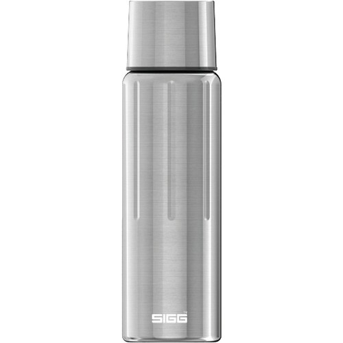 Sigg thermo trinkflasche - sigg,
